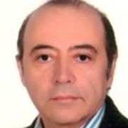 دکتر فرهاد معظمی