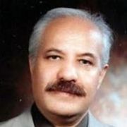 دکتر عباس ذکایی اشتیانی