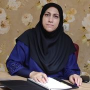 دکتر طیبه حاجی اقاپور