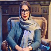 دکتر شاهین عبایی دانشور