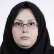 دکتر مرجان نیرومند