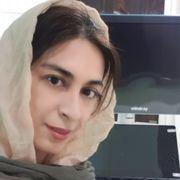 دکتر اکرم داوری عدالت پناه