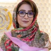 دکتر سیده مریم سفار