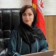 دکتر سیما مرادی حقیقی