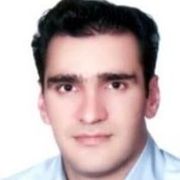 دکتر رضا سیف