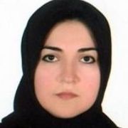 دکتر پروین وهابزاده معماری