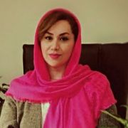 دکتر کاوه صمیمی