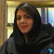 دکتر فاطمه همدانی