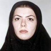دکتر ریحانه صفوی پور