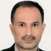 doctor profile picture