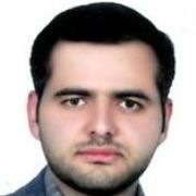 دکتر مسعود صادقی