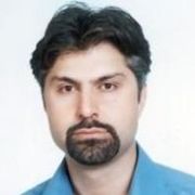 دکتر احمد شواخی