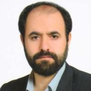 دکتر سیدمحسن باطنی