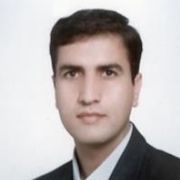 دکتر روح اله رجائی هرندی