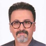 دکتر علی اعتمادی