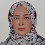 دکتر مرجان حداد
