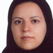 دکتر هدی میرزا حسین کاشانی