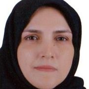 دکتر ارمغان السادات کیهان مهر
