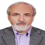 دکتر رضا ملک زاده, پزشکی عمومی