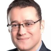 دکتر یزدان حشمتی