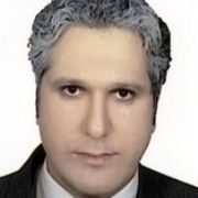 دکتر بهمن ادهم