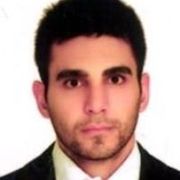 دکتر محمد اميد