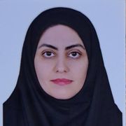 دکتر ریحانه محمدی