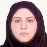 دکتر وحیده محمدی دهنوی