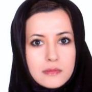 دکتر راضیه پژوهان فر