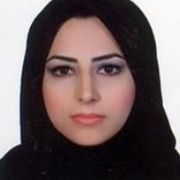 دکتر نرگس شاهمرادی