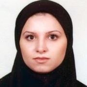دکتر نسیم رهنمای چیت ساز