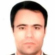 دکتر رضا پیرحسین لو