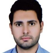 دکتر سامان پورحسینی