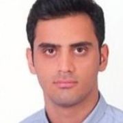 دکتر محمد دهقاني