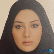 دکتر نیوشا جمشیدی طاری