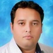 دکتر علی پارسا
