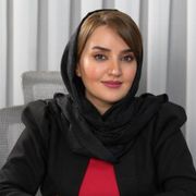 دکتر زکیه احمدی بمرود
