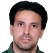 دکتر محمود باقری بایگی
