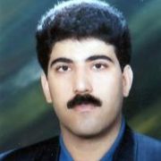 دکتر محمدرضا تقی زاده
