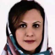 دکتر تکتم الماسی کفاش