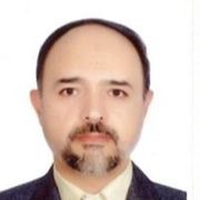 دکتر سیدمحمود سیادتی
