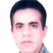 دکتر امیرحسین طلوع صادق ازادی