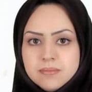 دکتر مریم شهریاری مقدم, دکتری حرفهای پزشکی عمومی