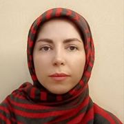 دکتر سیدعلی مرعشی