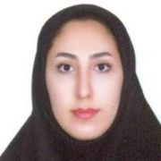 دکتر فاطمه ارجمند