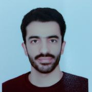 دکتر مسعود قریب مطلق