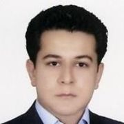 دکتر احمدرضا رجبی