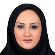 دکتر ستایش نظری