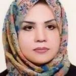 دکتر اتوسا وطن دوست