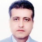 دکتر مانی محمدزاده شوییلی